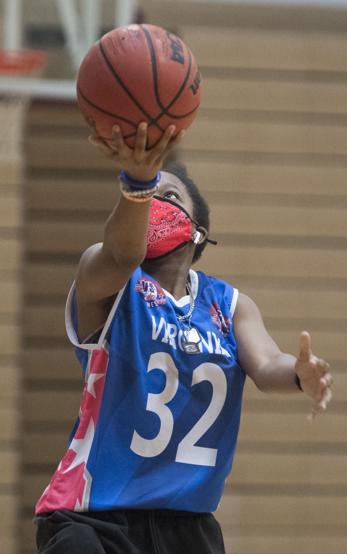 20201112_amh_sports_basketball_p4